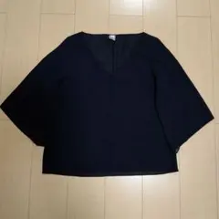 週末限定セール！ユナイテッドアローズ　七分袖カットソー