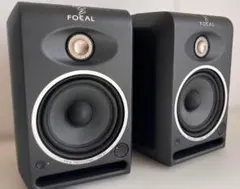 FOCAL PROFESSIONAL CMS 50 ペア