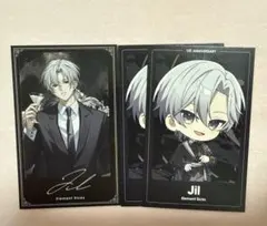 2026年最新】ELEMENT sicksの人気アイテム - メルカリ