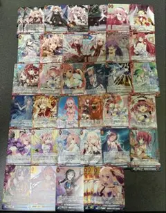 Item thumbnail for item 638a359f-5a30-42c0-b0bd-99ba6e31284c