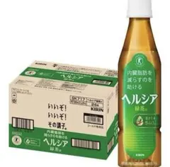 Item thumbnail for item d0549d2d-7a73-4108-9251-cc0902b69630