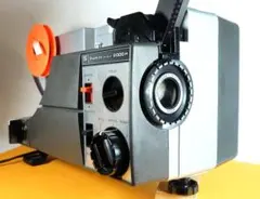 2026年最新】sankyo dualuxの人気アイテム - メルカリ