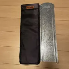 Item thumbnail for item cdcd2c4b-6f43-4d5c-a023-b00bac37aeb8