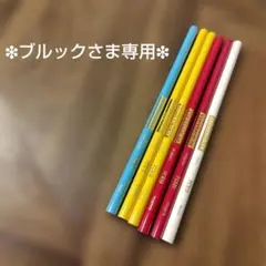 Item thumbnail for item 81ffaa93-2d49-45a0-845b-4cc19fb79c8d