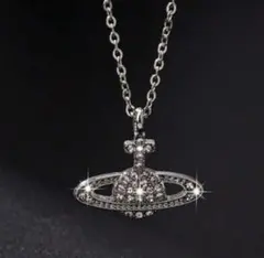 Vivian Westwood ネックレス