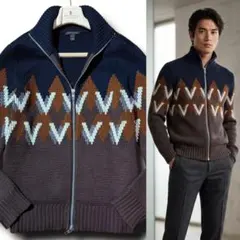 Item thumbnail for item 69877770-d005-4dfc-a387-827b6570211e