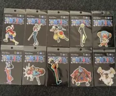 Item thumbnail for item 43f61a38-772e-4441-9e06-897cc8895bf7