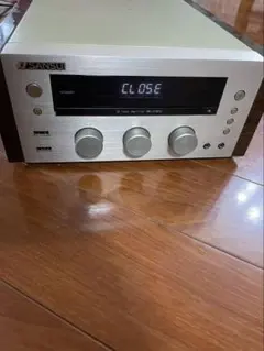 2025年最新】アンプの人気アイテム - メルカリ