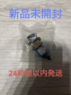 Item thumbnail for item 2e187b81-bb65-4561-a965-c634f79b1125