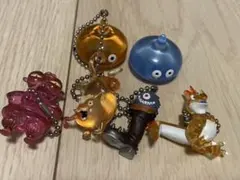 ドラゴンクエスト クリスタルモンスターズ