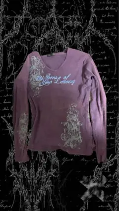 Item thumbnail for item 9f47a489-7699-4663-900b-bde3907b0a71