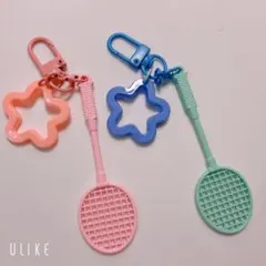 Item thumbnail for item cf867e55-b9e4-4dba-9e03-0b2d69fc4b6d