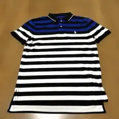 Ralph Lauren パフォーマンス ゴルフ ポロシャツ Sサイズのサムネイル