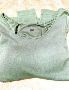 Item thumbnail for item f149abdb-78b7-497e-b7f0-902cbd45789e