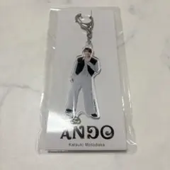 Item thumbnail for item 92156b5b-4e08-4e87-b5e7-84aa3df0fa5b