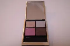 SUQQU シグニチャー カラー アイズ 11 宵紫 アイシャドウ