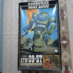 Tomo3 プロフ読んでください様 リクエスト 2点 まとめ商品