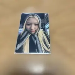 マヤ　HMVラキドロ　トレカ　HMV MILLION PLACES XG