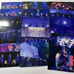 購入前必ずコメントください