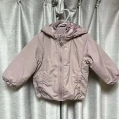 バースデイ ジャケット・コート