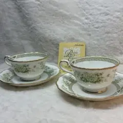 Item thumbnail for item 718e1ee9-1c97-42d8-bb61-58b357756542