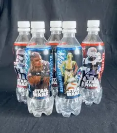 Item thumbnail for item 3e770ae2-36b0-45ab-9c05-3413e040571d