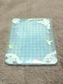 Item thumbnail for item cfc31dbe-a539-46e8-bd26-ad650a95e71e