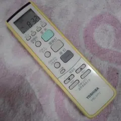 Item thumbnail for item 0218e773-4edf-428b-bb06-b9f0d55bbf6f