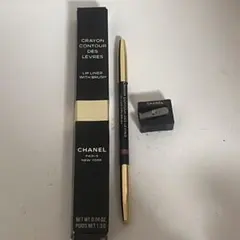 Item thumbnail for item 6d943621-6683-4f59-8c72-0aa1af965427