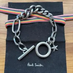 Paul Smith ブレスレットのサムネイル