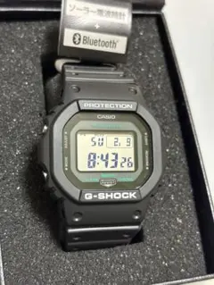 2026年最新】gw-b5600mgの人気アイテム - メルカリ