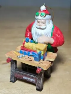 2026年最新】サンタクロース アンティークの人気アイテム - メルカリ