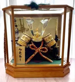 Item thumbnail for item fdf4fb8b-af04-413b-a0c8-4c998b681806