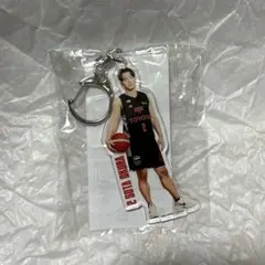 大倉颯太 アクリルキーホルダー