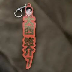 Item thumbnail for item e033a7c0-1c38-4634-b629-6c39da4a3087