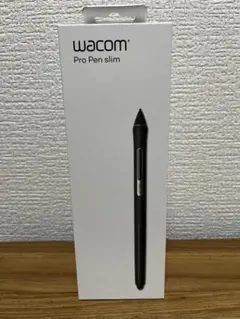 廃盤稀少 ワコム ファインチップペン NP13200D 替芯付き Wacom - メルカリ