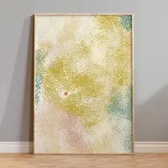 Item thumbnail for item 744e8e3e-bf6a-49b0-bce3-5128b52afbab