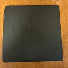 PlayStation 4 本体 ブラック + コントローラー