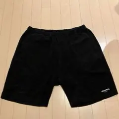 RENOMA GOLF SHADOW STRIPE SHORTS Lサイズ - メルカリ