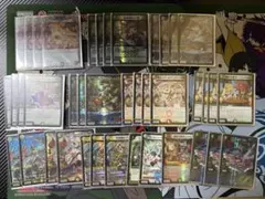 2026年最新】白緑ドリームメイトの人気アイテム - メルカリ