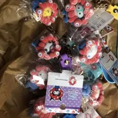 Item thumbnail for item 93e64f76-8f33-4c2e-97c9-81b0d511b4ae