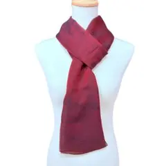 2025年最新】エルメスのスカーフシルクモスリンの人気アイテム - メルカリ