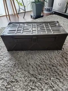 Item thumbnail for item 5a3b20ae-2d68-483b-9d0c-19f352bd9518