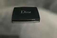 Dior 1947 ミス ディオール アイシャドウパレット