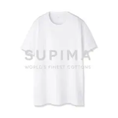 ☆*: Marina1997.。.:*☆様 リクエスト 2点 まとめ商品