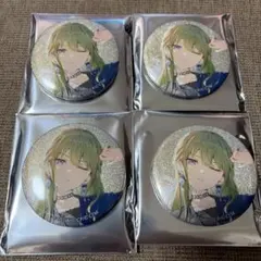 プロセカ グリ缶 10A 寧々