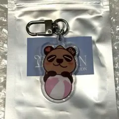 2026年最新】jun.k pan.kの人気アイテム - メルカリ