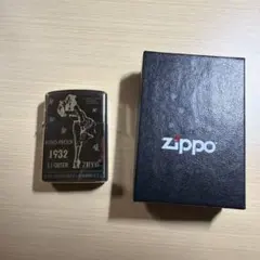 藍井エイル　限定Zippo 「HANDWRITING」ブラックミラー 藍井エイル 限定Zippo 「HANDWRITING」ブラックミラー - メルカリ