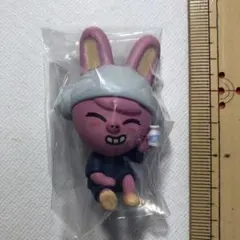 SKZOO サウナフィギュア DWAEKKI