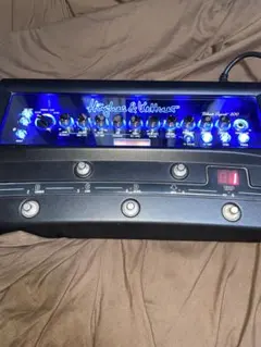 Item thumbnail for item 5aa8d1f6-945e-4cd3-b539-74f193a43e4c